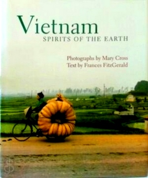 Seller image for Vietnam Spirits of the Earth Special Collection for sale by Collectors' Bookstore