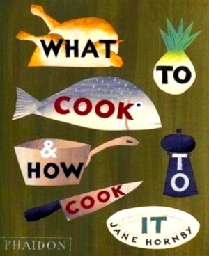 Seller image for What to Cook and How to Cook It Special Collection for sale by Collectors' Bookstore