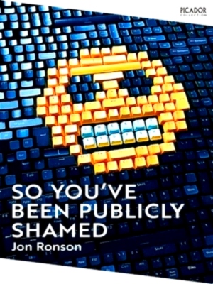 Immagine del venditore per So You've Been Publicly Shamed Special Collection venduto da Collectors' Bookstore