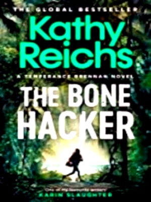 Seller image for The Bone Hacker Special Collection for sale by Collectors' Bookstore