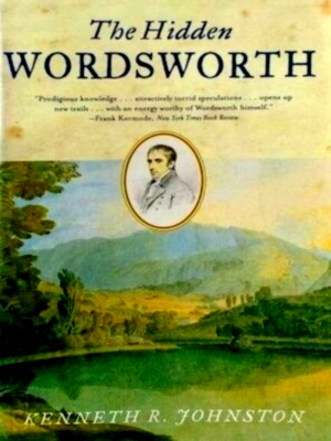 Bild des Verkufers fr The Hidden Wordsworth Special Collection zum Verkauf von Collectors' Bookstore