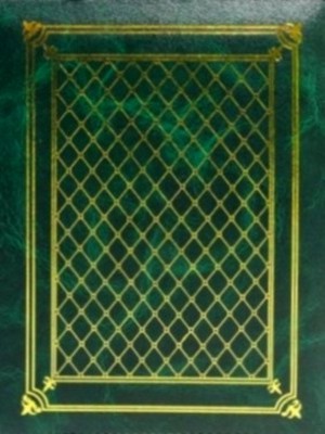 Seller image for The Hobbit & The Lord of the Rings Boxed Set Illustrated edition Special Collection for sale by Collectors' Bookstore