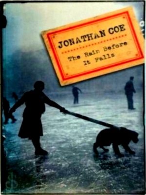 Seller image for The Rain Before It Falls Special Collection for sale by Collectors' Bookstore
