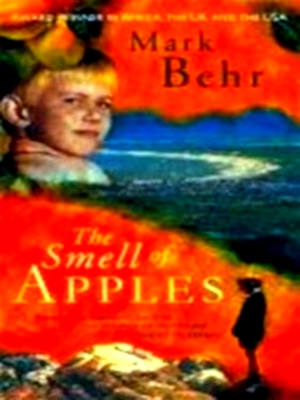 Immagine del venditore per The Smell of Apples Special Collection venduto da Collectors' Bookstore