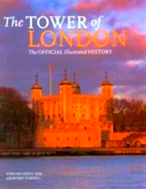 Seller image for The Tower of London Special Collection for sale by Collectors' Bookstore
