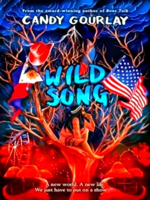 Bild des Verkufers fr Wild Song Special Collection zum Verkauf von Collectors' Bookstore