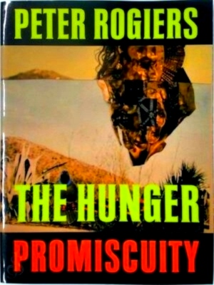 Seller image for The Hunger - Promiscuity Special Collection for sale by Collectors' Bookstore
