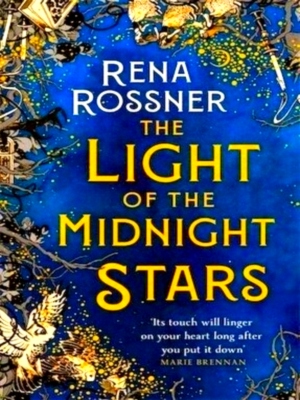 Seller image for The Light of the Midnight Stars The beautiful and timeless tale of love, loss and sisterhood Special Collection for sale by Collectors' Bookstore