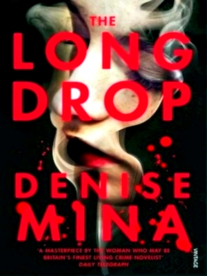 Immagine del venditore per The Long Drop Special Collection venduto da Collectors' Bookstore