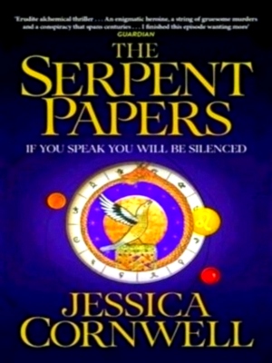 Imagen del vendedor de The Serpent Papers The Serpent Papers Trilogy 1 Special Collection a la venta por Collectors' Bookstore