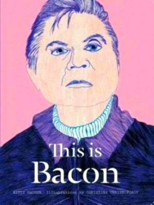 Immagine del venditore per This is Bacon Special Collection venduto da Collectors' Bookstore