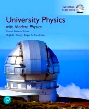 Imagen del vendedor de University Physics with Modern Physics in SI Units Special Collection a la venta por Collectors' Bookstore