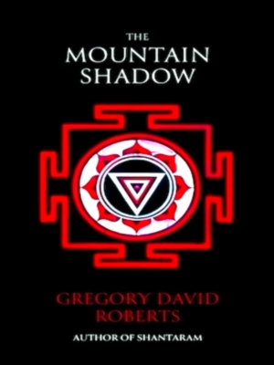 Seller image for The Mountain Shadow Special Collection for sale by Collectors' Bookstore