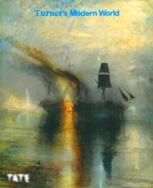 Seller image for Turner's Modern World Special Collection for sale by Collectors' Bookstore
