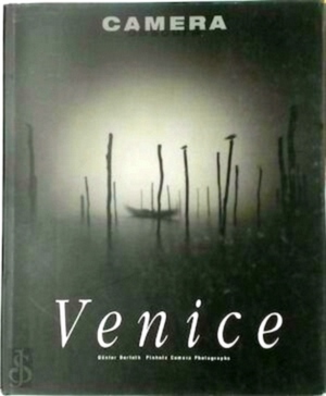 Immagine del venditore per Venice Special Collection venduto da Collectors' Bookstore