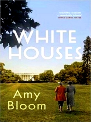Seller image for White Houses Special Collection for sale by Collectors' Bookstore