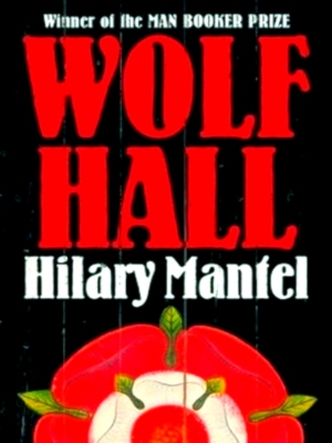 Seller image for Wolf Hall Special Collection for sale by Collectors' Bookstore