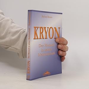 Imagen del vendedor de Kryon a la venta por Bookbot