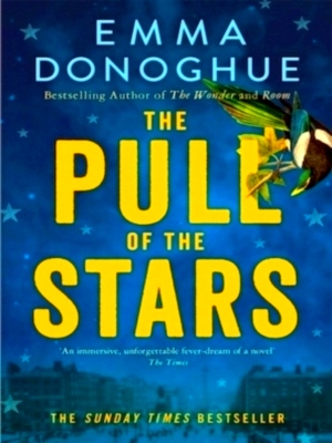 Seller image for The Pull of the Stars Special Collection for sale by Collectors' Bookstore