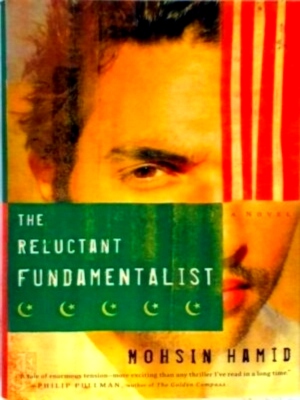 Seller image for The Reluctant Fundamentalist Special Collection for sale by Collectors' Bookstore