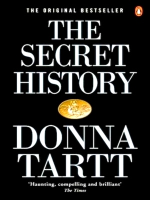 Seller image for The secret history deluxe edition Special Collection for sale by Collectors' Bookstore