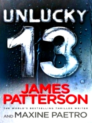 Seller image for Unlucky 13 Special Collection for sale by Collectors' Bookstore
