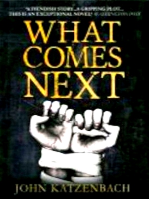 Seller image for What Comes Next Special Collection for sale by Collectors' Bookstore