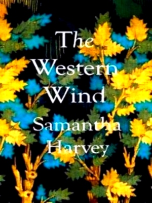 Image du vendeur pour The Western Wind Special Collection mis en vente par Collectors' Bookstore