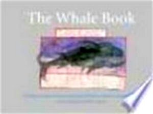 Bild des Verkufers fr The whale book Whales and Other Marine Animals As Described by Adriaen Coenen in 1585 Special Collection zum Verkauf von Collectors' Bookstore