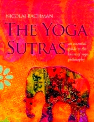 Imagen del vendedor de The Yoga Sutras An Essential Guide to the Heart of Yoga Philosophy With 51 Cards and Workbook Special Collection a la venta por Collectors' Bookstore