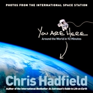 Immagine del venditore per You are here: around the world in 92 minutes Special Collection venduto da Collectors' Bookstore