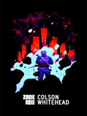 Seller image for Zone One Special Collection for sale by Collectors' Bookstore