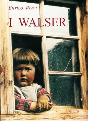 I WALSER