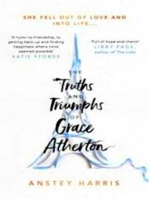 Imagen del vendedor de Truths and triumphs of Grace Atherton Special Collection a la venta por Collectors' Bookstore