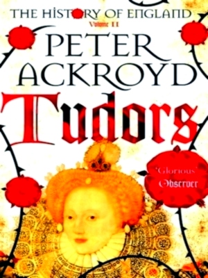 Image du vendeur pour Tudors The History of England Volume II Special Collection mis en vente par Collectors' Bookstore