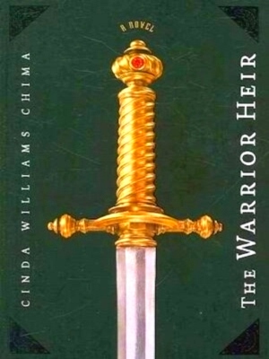 Image du vendeur pour The Warrior Heir Special Collection mis en vente par Collectors' Bookstore