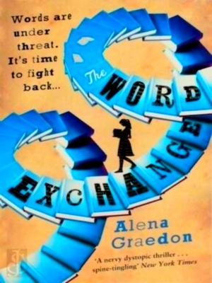 Seller image for The Word Exchange Special Collection for sale by Collectors' Bookstore