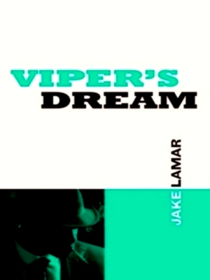 Seller image for Viper's Dream Special Collection for sale by Collectors' Bookstore