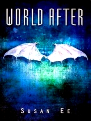 Seller image for World After Special Collection for sale by Collectors' Bookstore