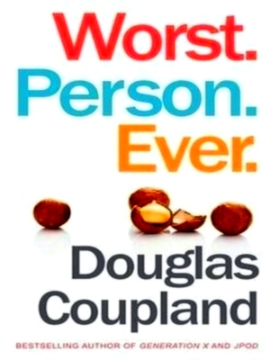 Image du vendeur pour Worst. Person. Ever. Special Collection mis en vente par Collectors' Bookstore