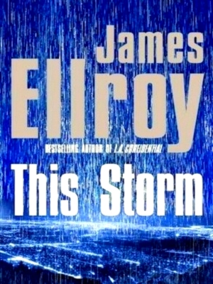 Seller image for This storm Special Collection for sale by Collectors' Bookstore