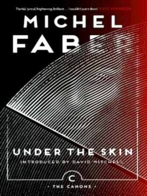 Immagine del venditore per Under The Skin Special Collection venduto da Collectors' Bookstore