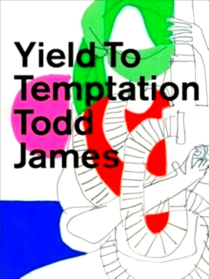 Imagen del vendedor de Yield to Temptation Yield to Temptation Special Collection a la venta por Collectors' Bookstore