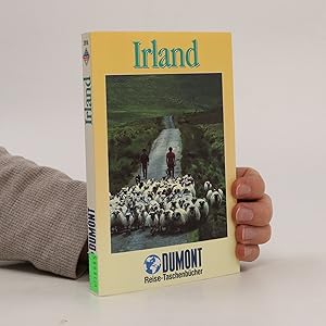 Seller image for Irland for sale by Bookbot