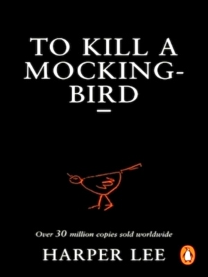 Immagine del venditore per To Kill A Mockingbird Special Collection venduto da Collectors' Bookstore