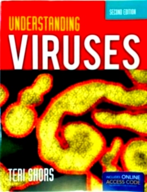 Imagen del vendedor de Understanding Viruses Special Collection a la venta por Collectors' Bookstore
