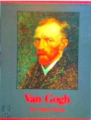 Seller image for Vincent van Gogh - The Complete Paintings. 2 Volumes Special Collection for sale by Collectors' Bookstore