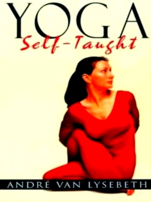 Bild des Verkufers fr Yoga Self-Taught Special Collection zum Verkauf von Collectors' Bookstore