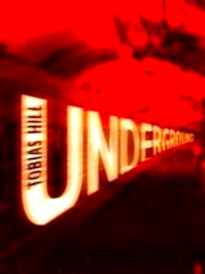 Seller image for Underground Special Collection for sale by Collectors' Bookstore