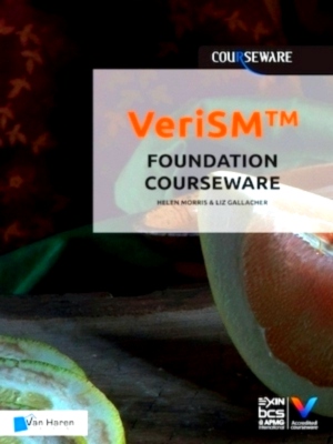 Seller image for VerismFoundation Courseware Special Collection for sale by Collectors' Bookstore